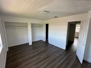 1741 W 950 N in Saint George, UT - Building Photo - Building Photo