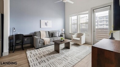 3100 Scofield Ridge Pkwy, Unit 1415 in Austin, TX - Building Photo - Building Photo