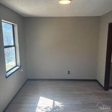 455 Stara Cir in Pensacola, FL - Building Photo - Building Photo