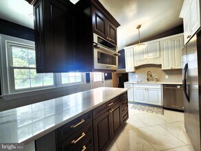 12519 Davan Dr in Silver Spring, MD - Building Photo - Building Photo