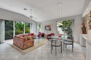 5152 NW 26th Cir in Boca Raton, FL - Building Photo