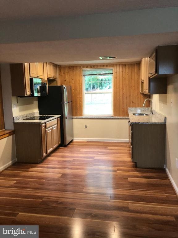 property at 42861 Genuine Reward Ct