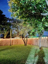 11850 SW 187th St in Miami, FL - Building Photo - Building Photo