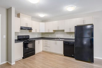 Trailside at Skyview Ranch in Calgary, AB - Building Photo - Interior Photo