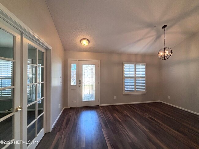 1611 Heather Fields Ct in Fleming Island, FL - Building Photo - Building Photo