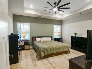 1663 Jessamine Dr in Woodruff, SC - Foto de edificio - Building Photo