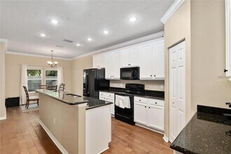 8771 SW 25 Rd in Gainesville, FL - Building Photo - Building Photo