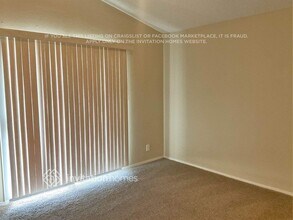 921 S Val Vista Dr in Mesa, AZ - Building Photo - Building Photo