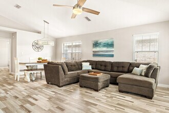 75 Secret Harbor Dr in Miramar Beach, FL - Building Photo - Building Photo