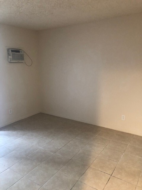 3312 E Presidio Rd in Tucson, AZ - Building Photo - Building Photo