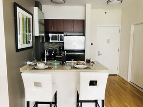 120 W 21st St-Unit -0912 in New York, NY - Building Photo - Building Photo