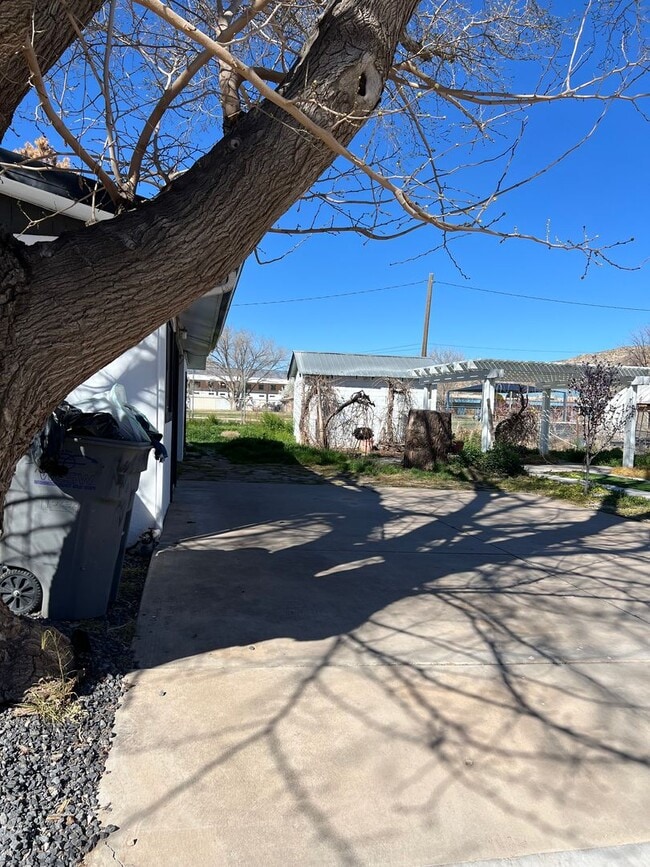 90 W 100 S in La Verkin, UT - Building Photo - Building Photo