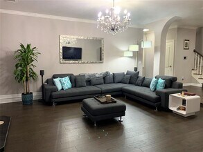 10713 Bay Laurel Trail in Austin, TX - Building Photo - Building Photo