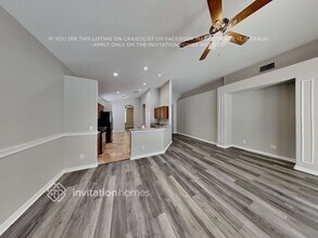 5109 Clover Mist Dr in Apollo Beach, FL - Building Photo - Building Photo