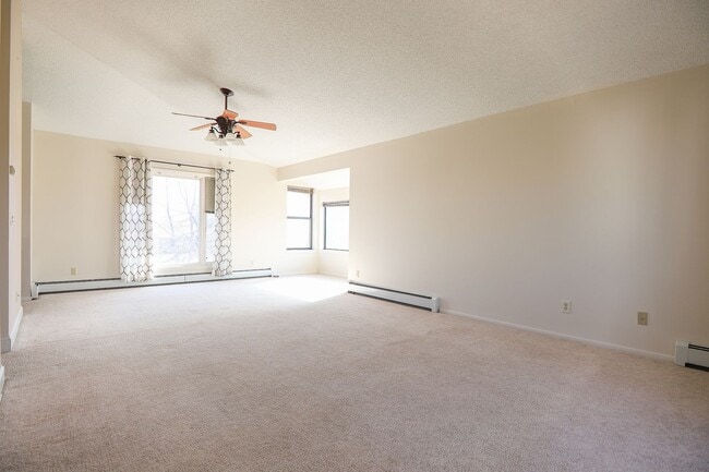 2260 Papago Ct in Sheridan, WY - Building Photo - Building Photo