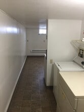 903 W Rossi St, Unit 903 in Boise, ID - Foto de edificio - Building Photo