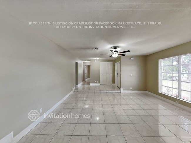 341 SW 64th Ave in Margate, FL - Building Photo - Building Photo