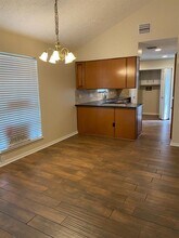 24 Chapparal Ct in Missouri City, TX - Building Photo - Building Photo