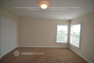 1383 Sandrock Ln SW in Atlanta, GA - Building Photo - Building Photo