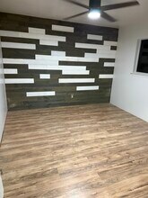 804 Humphrey St in Medford, OR - Building Photo - Building Photo