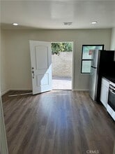 4764 Indian Hill Rd, Unit 1-858 in Riverside, CA - Building Photo - Building Photo