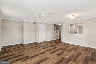 214 Troon Ct in Royersford, PA - Building Photo - Building Photo