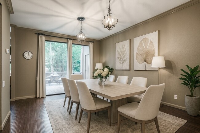 property at 246 Litchfield Ln