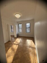 1923 Bay Ridge Pkwy in Brooklyn, NY - Foto de edificio - Building Photo