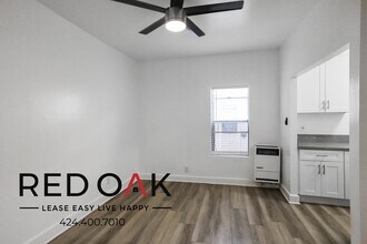 290 Loma Dr in Los Angeles, CA - Building Photo - Building Photo