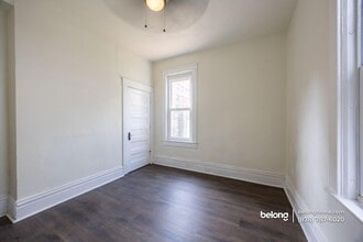 508 E 9th Ave in Homestead, PA - Building Photo - Building Photo