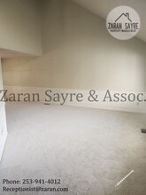 1213 SW 330th Pl in Federal Way, WA - Building Photo - Building Photo