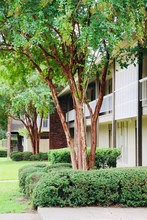 River Bend Apartments in Greenville, MS - Building Photo - Building Photo