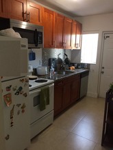 701 82nd St in Miami Beach, FL - Foto de edificio - Building Photo