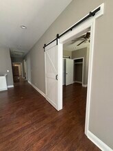 811 Whitney Ave in Lexington, KY - Building Photo - Building Photo