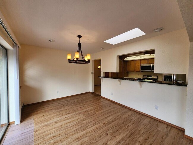 246 Loma Entrada in Santa Fe, NM - Foto de edificio - Building Photo