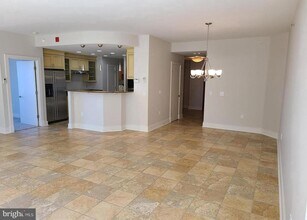 1400 Lancaster St in Baltimore, MD - Building Photo - Building Photo