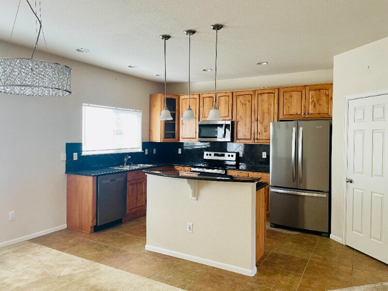 3155 E 104th Ave in Thornton, CO - Building Photo