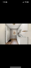 4810 Chatsworth St in Detroit, MI - Foto de edificio - Building Photo