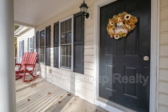 79 River Run Ln in Bumpass, VA - Building Photo - Building Photo