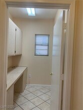 10536 Cogswell Ave in Las Vegas, NV - Building Photo - Building Photo