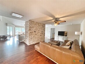 2489 Colleen Dr in Canyon Lake, TX - Building Photo - Building Photo