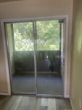 3948 Crayrich Cir in Orlando, FL - Building Photo - Building Photo