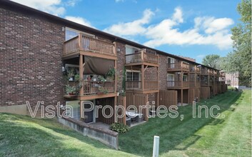 737 N Hite Ave in Louisville, KY - Building Photo - Building Photo