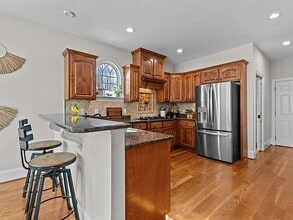 1328 Wakefield Farm Rd in Zebulon, NC - Building Photo - Building Photo