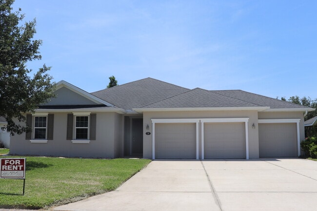 property at 28 Abacus Ave