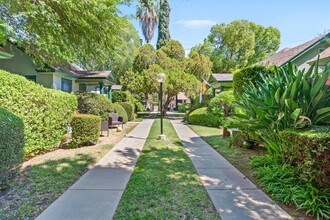 623 N Madison Ave in Pasadena, CA - Building Photo - Building Photo