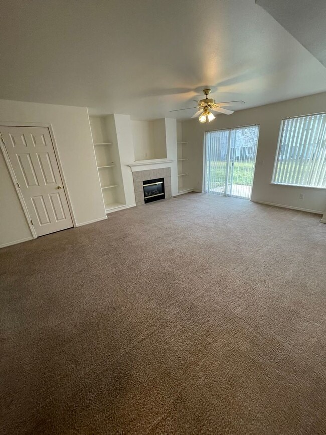 4079 N Abbey Rd in Coeur d'Alene, ID - Building Photo - Building Photo