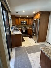 295 Pimlico Dr in Walnut Creek, CA - Building Photo - Building Photo
