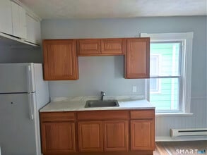 186 Farren Ave in New Haven, CT - Building Photo - Building Photo