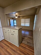 627 Rancho Dr in Norman, OK - Building Photo - Building Photo